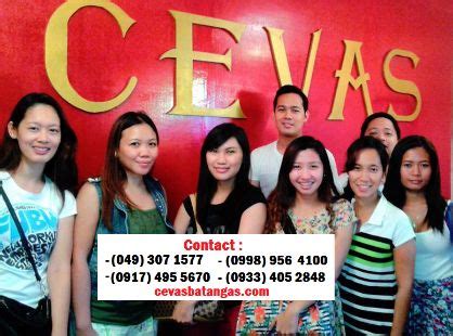 batangas call center